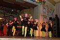 JCC 1.VA 2013-02-02 121